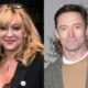 Hugh Jackman Sonia Friedman Together Theater Company