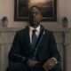 Hulu Paradise Season 2 Sterling K Brown