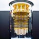 Ibm Quantum Computing Technology