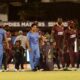 India Masters Vs West Indies Masters Cricket Match 2025