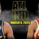 Indiana Pacers Vs Atlanta Hawks Basketball