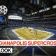 Indianapolis Supercross 2025 Event Highlights