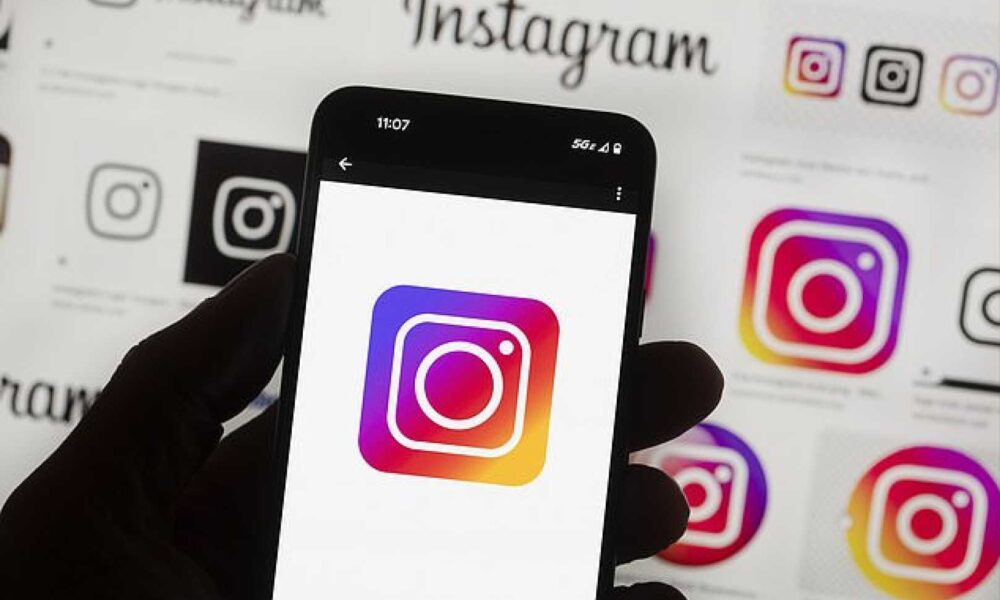 Instagram Users Worldwide Face Unexplained Outage - Times News Global