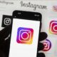 Instagram App Outage News