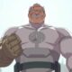 Invincible Animated Series Conquest Jeffrey Dean Morgan