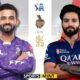 Ipl 2025 Kkr Vs Rcb Match Preview