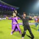 Ipl 2025 Opening Ceremony Shah Rukh Khan