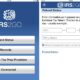 Irs Tax Refund Tracking App