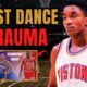 Isiah Thomas Celtics Documentary