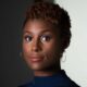 Issa Rae Hbo Docuseries Seen & Heard