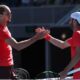 Jacob Fearnley Vs Alexander Zverev Tennis Match