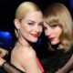 Jaime King Taylor Swift Friendship News