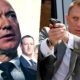 James Bond Franchise Takeover Amazon