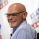 James Carville Democratic Party Critique