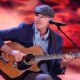 James Taylor Concert 2025 Tour