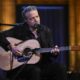 Jason Isbell Performing On The Tonight Show