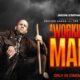 Jason Statham A Working Man Movie Poster