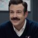 Jason Sudeikis Ted Lasso Season 4 Announcement