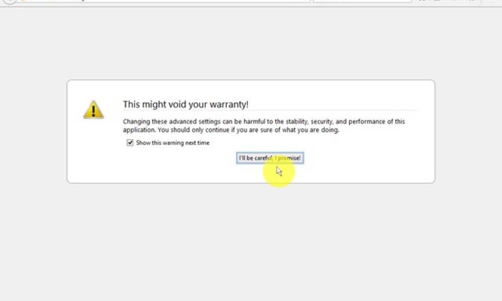 Navigating the javascript dilemma a user s guide times news global