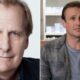 Jeff Daniels Shrinking Apple Tv+