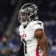 Jeff Okudah Vikings Visit Nfl Free Agency