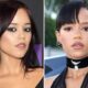 Jenna Ortega Taylor Russell Single White Female