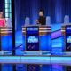 Jeopardy! Tournament Finals Contestants