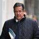 Jes Staley Epstein Court Case