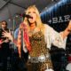 Jessica Simpson Performing Sxsw Luck Reunion Festival