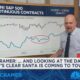 Jim Cramer Stock Market Analysis