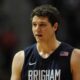 Jimmer Fredette Ncaa Bracket Prediction