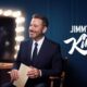 Jimmy Kimmel Live Guests March 3 To March 7 2025