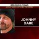 Johnny Dare Morning Show Kansas City Radio