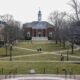 Johns Hopkins University Campus Layoffs