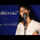 Joni Mitchell California Tiktok Covers