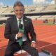 Jorge Sánchez Tudn Tubi Streaming Soccer