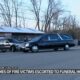 Junction Indiana Funeral Services