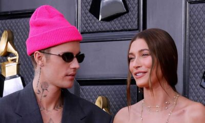 Justin Hailey Bieber Moving Abroad Home Search