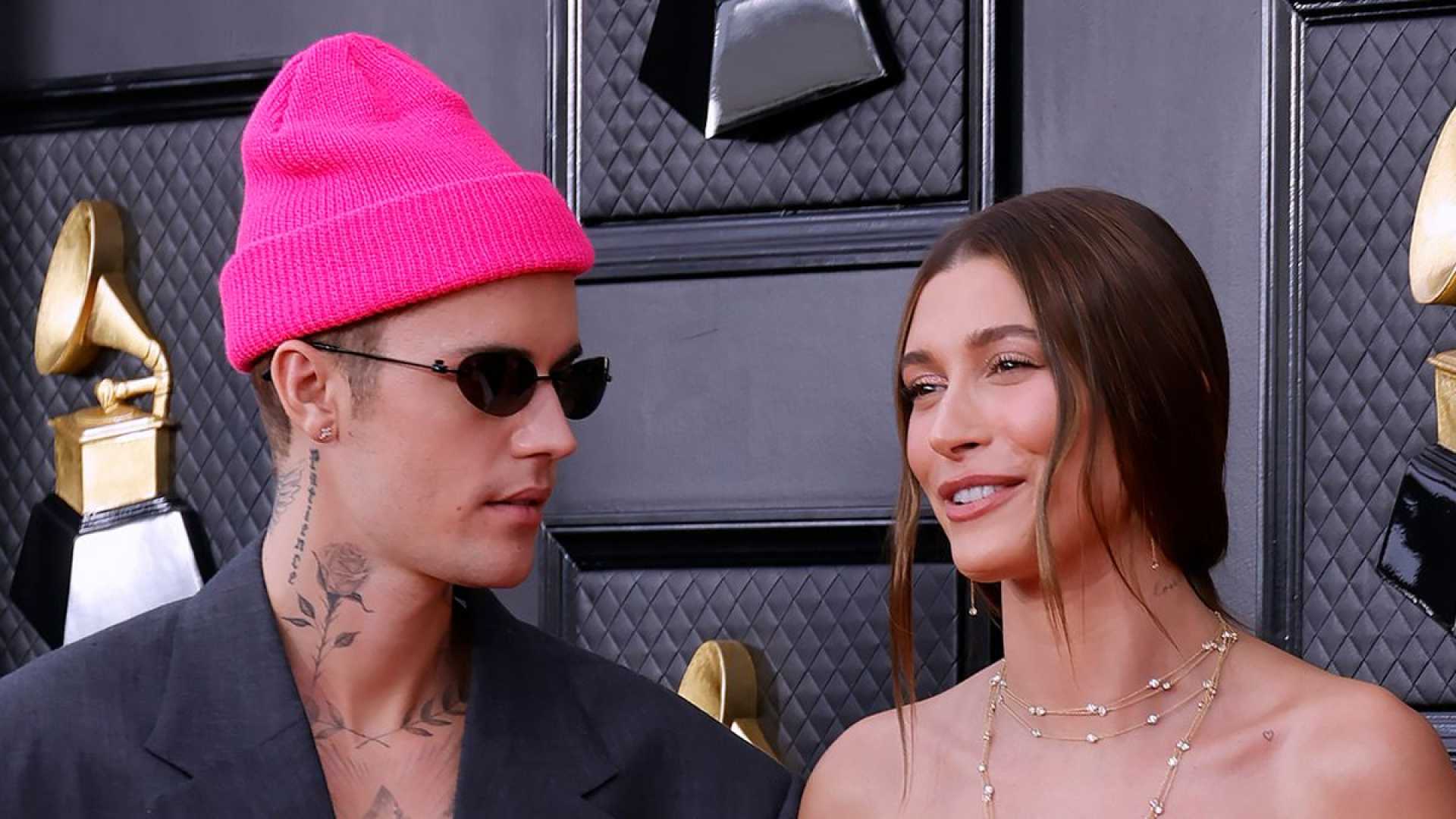 Justin Hailey Bieber Moving Abroad Home Search