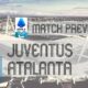 Juventus Atalanta Serie A Match Preview