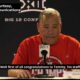 Kelvin Sampson Basketball Press Conference