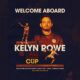 Kelyn Rowe Ballard Fc U.s. Open Cup