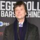 Ken Burns Documentaries Preview March 2025