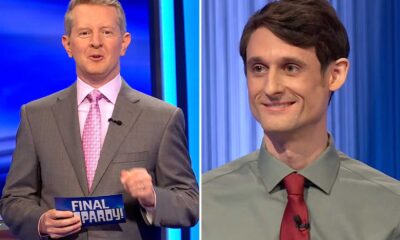 Ken Jennings Jeopardy Alex Defrank