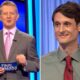 Ken Jennings Jeopardy Alex Defrank