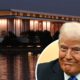 Kennedy Center Performances Cancellation Trump