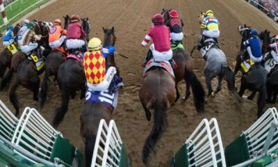 Kentucky Derby 2025 Horses Odds Preview