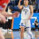 Kentucky Wildcats Women's Basketball Tournament