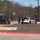 Killeen Texas Middle School Stabbing Incident