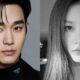 Kim Soo Hyun And Kim Sae Ron Controversy